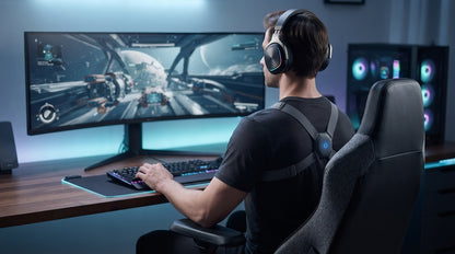 AlignNova™ Posture Pro