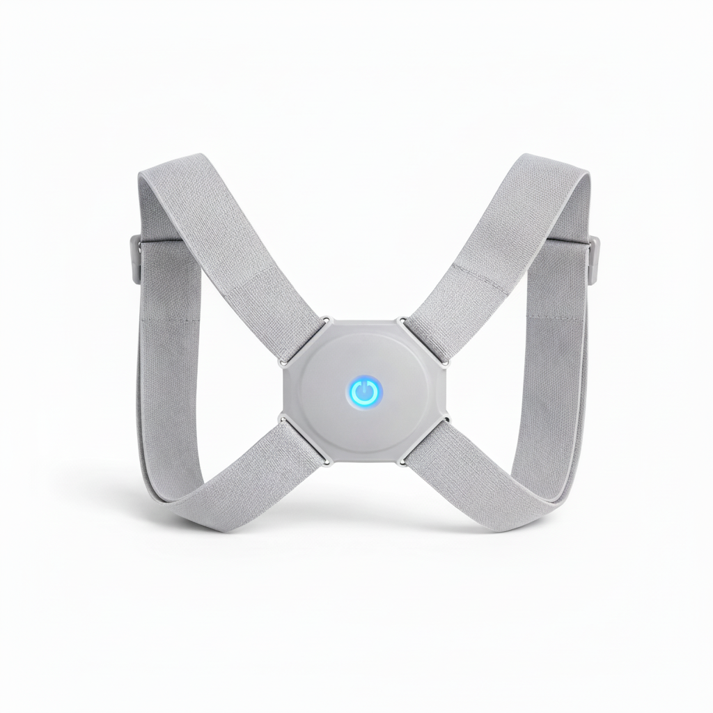 Product Shot