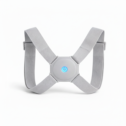 Product Shot